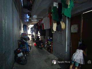 Mảnh đất vàng phú mỹ  ô tô  hợp xây ccmn  65m  17 ph  12.3 tỷ (đtl1215337)