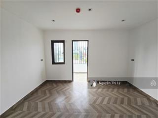 Nhà nghĩa tân  phân lô  thang máy  gara 2 ô tô  mới cứng  2 thoáng  7 tầng  65m  31.8 tỷ