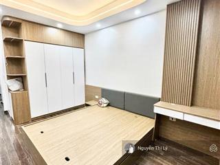 Tt cầu giấy  nhà 6 tầng  46m  5pn  kinh doanh  ôtô  view đẹp  chỉ 16.5 tỷ (đcg1520374)