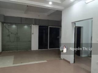 Nhà mỗ lào  gần phố  ô tô  kinh doanh đỉnh  view đẹp  110m  3 tầng  giá 28.5 tỷ