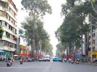 Vip xa la  nhà mới  full nội thất  vỉa hè rộng  kinh doanh đỉnh đường đôi  5 tầng  25 tỷ