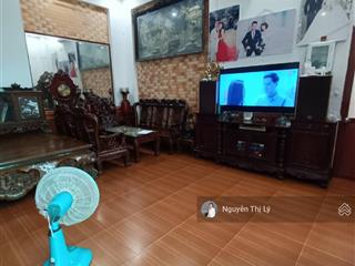 Đất vàng quang trung  250m  kinh doanh  mặt tiền khủng  tràn ngập tiện ích  20.5 tỷ