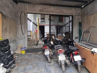 Nhà yên nghĩa  18pkk mặt đường to  vỉa hè  ôtô  full đồ  75m  6 tầng doanh thu khủng  20 tỷ