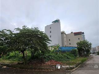 Lô góc  vỉa hè  2 thoáng  kinh doanh  phân lô  đất yên nghĩa  50m  giá 16.6 tỷ