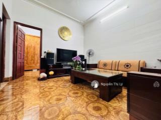 Đất mặt ngõ  kinh doanh  ô tô  lạc long quân  110m  chỉ 19.9 tỷ (đcg1520401)