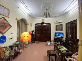 Biệt thự sân vườn xuân thuỷ  160m  3 thoáng  ngõ ô tô  kinh doanh  6pn  41.5 tỷ