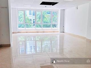 Mặt phố trương công giai  view thoáng  kinh doanh  nhiều tiện ích  vỉa hè  7 tầng 100m67 tỷ