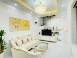 Shophouse trần duy hưng  2 tầng + lửng  kinh doanh đỉnh  120m  10.9 tỷ(đtl912455)