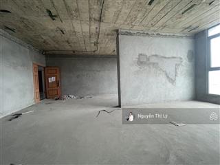 Căn lô góc tố hữu  full tiện ích như ks 5 sao  125m  4pn  10 tỷ (đtl912458)