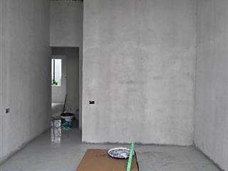 Phân lô liền kề đại mỗ  thông số vàng  110m  5 tầng  22 tỷ (đtl2025478)