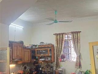 Dân xây đại mỗ  2 mặt ngõ  ôtô tránh  80m  4 tầng  21 tỷ (đtl2025480)