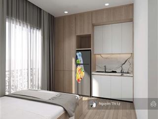 Chdv 2 thoáng xuân phương  thu 70tr/th  6 t thang máy  55m  13.9 tỷ (đtl1215487)
