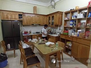 Lô góc phú mỹ  ôtô  cho thuê vp, cty  51m  5 tầng  12.9 tỷ (đtl1215495)