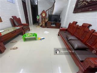 Đất tặng nhà 3t miếu đầm, mễ trì 2 thoáng  xây ccmn 100m2, 20 tỷ (đtl2025486)