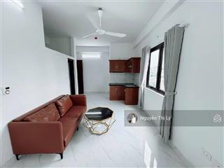 Ccmn phú mỹ thu 160tr/th 6 tầng thang máy 115m2, 23.5 tỷ (đtl2025475)