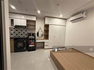 Ccmn mễ trì  thu 70tr/th  ôtô  7 tầng thang máy  60m  17.5 tỷ (đtl1520477)