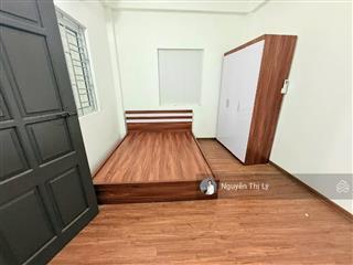 Bán nhà mỹ đình  ngõ thông kd  thu 35tr/th  55m  4 tầng  13.3 tỷ (đtl1215490)