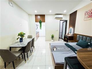 Nhà mễ trì  6 tầng thang máy  thu 60tr/th  full đồ  65m 14.9 tỷ (đtl1215493)