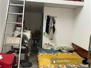 Đất tặng nhà quang tiến  dòng tiền ổn  ngõ thoáng  75m 11.6 tỷ (đtl912497)