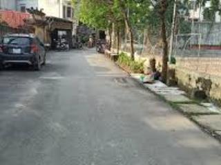 Đất pl đại mỗ ô tô cạnh dự án btlk  louis đại mỗ  70m2, 14.4 tỷ (đtl1215496)