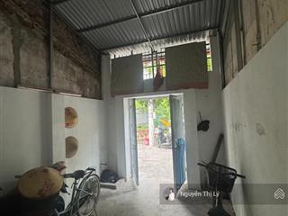 Bán đất đại mỗ  view hồ điều hòa  gần aeon  75m  12.3 tỷ (2đtl12153)