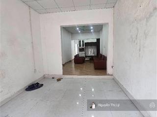 Đất xuân phương  ôtô  ngõ thông kd  75m  2 tầng  10.7 tỷ (2đtl9122)