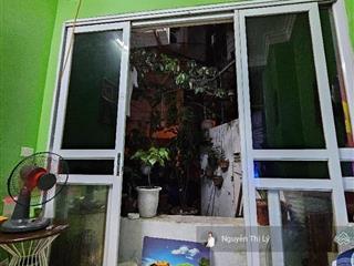 Bán nhà 4t nguyễn trãi 2 thoáng ô tô 65m2, 13.3 tỷ (2đhđ12157)