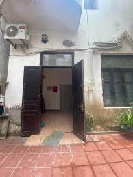 Khu vip mỹ đình ô tô tránh giữ tiền đỉnh 60m2, 3t 12.39 tỷ (2đtl12156)