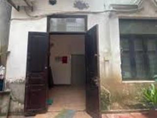 Khu vip mỹ đình ô tô tránh  giữ tiền đỉnh 60m2, 3t 12.39 tỷ (2đtl12156)