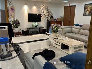 Siêu phẩm lô góc  sân vườn 25m  cc hồ tùng mậu view thoáng 140m  4pn  9.2 tỷ (2đtl91212)