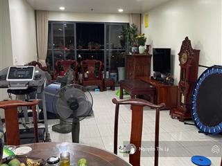 Cc cao cấp xuân tảo  tiện ích tràn ngập  132m  3pn  view hồ tây  12.6 tỷ (2đtl121517)