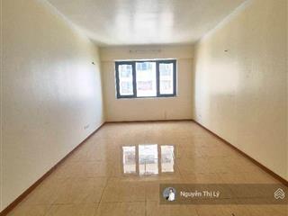 Căn góc cao cấp minh tảo  view hồ tây  155m  tầng thoáng  dt rộng  4pn  13.6 tỷ(2đtl121518)