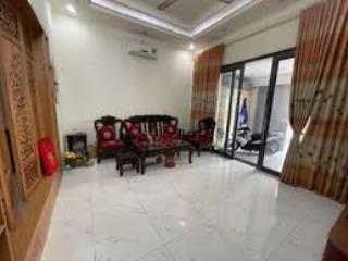 Liên mạc ngõ oto thông giữ tiền 140m 3 tầng 10.5 tỷ (2đtl91224)
