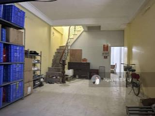 Nhà pl cầu diễn  ôtô  ban công  đồ xịn  46m2  4 tầng  11.3 tỷ (2đtl91231)