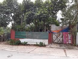Bán đất lô góc đông ngạc oto tránh ngõ thông 56m 12 tỷ (2đtl121529)