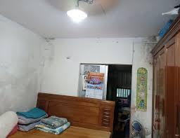Đất tặng nhà phú diễn gần hồ, 2 thoáng 72m 3 tầng 10.5 tỷ (2đtl91239)