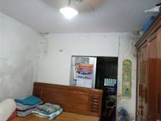 Đất tặng nhà phú diễn  gần hồ, 2 thoáng  72m  3 tầng  10.5 tỷ (2đtl91239)
