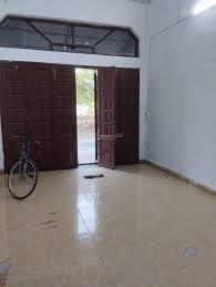 Đất hiếm ngõ nông đông ngạc tương lai sáng rõ 75m giá 13.95 tỷ(2đtl121544)