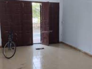 Đất hiếm  ngõ nông  đông ngạc  tương lai sáng rõ  75m  giá 13.95 tỷ(2đtl121544)