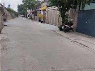 Lô đất rẻ hoàng liên ôtô xây ccmn gần cv 85m2, 11.2 tỷ (2đtl91248)