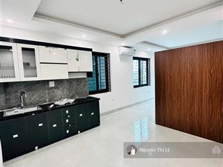 Chdv phú minh mt rộng  ô tô 8t thang máy 80m2, 11.9 tỷ (2đtl91260)