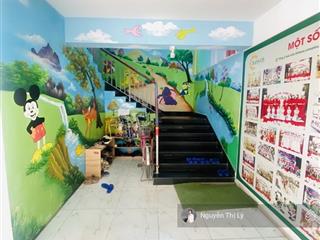 Shophouse athena complex lô góc giữ tiền 725m 20.5 tỷ (8tl203087)