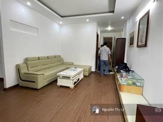 Kđtm trung văn  giáp ranh 3 quận  105m  3pn, 2wc  6.7 tỷ (2đtl6965)