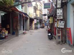 Đất mặt phố tựu phúc ôtô kd đỉnh view sông 36m 4.5 tỷ (2đtl3678)