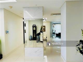 Đẳng cấp hiếm! keangnam phạm hùng  275m  5pn, 5wc  36 tỷ (2đtl354071)
