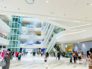 Viwaseen tower tố hữu thu 450tr/th, 1.900m2, 104 tỷ (2đtl100150102)