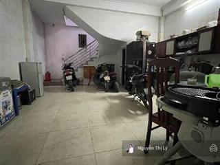 Đất tặng nhà dt mỹ đình  ngõ thông  125m  4 tầng  24.5 tỷ (2đtl2025133)