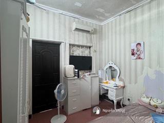 Đất tặng nhà minh khai sát phố, xây chdv 125m2, 3 tầng, 19 tỷ (2đtl1520135)