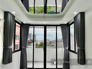Phú diễn vỉa hè  kinh doanh 7t thang máy 51m2, 19.5 tỷ (2đtl152013)