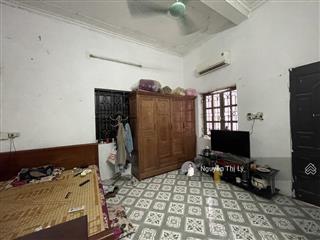 Mễ trì thượng ô tô tránh kinh doanh 100m2, 3 tầng, 21 tỷ (2đtl2025136)